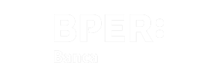 Bper Banca