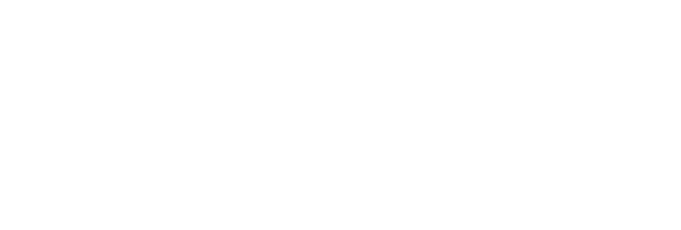 Crédit Agricole