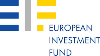 Logo EIF