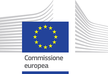 Logo CE