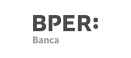 Banca Bper