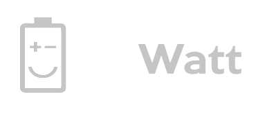 McWatt